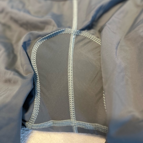 Urban Cycling Pants L - Picture 5 of 7